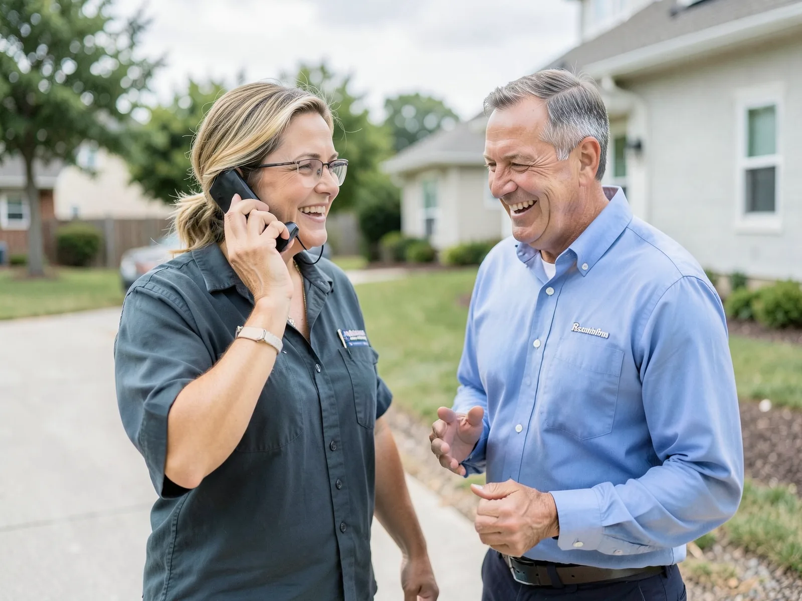 Frequently Asked Questions About Flood Damage Restoration in Longs, SC
